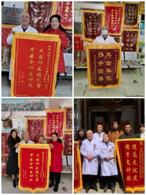 982fe4c13b5e976fd2709055f2a0aae