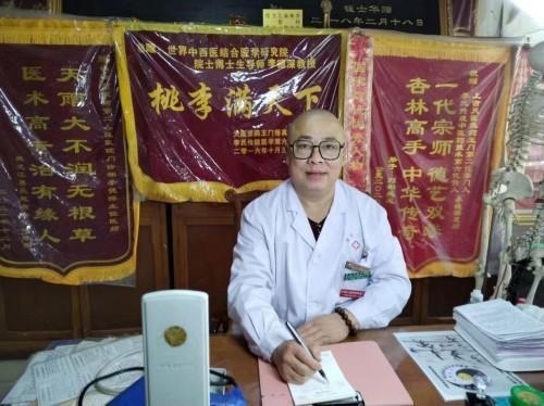 e16001b6a57504a53be529466bfa5b8