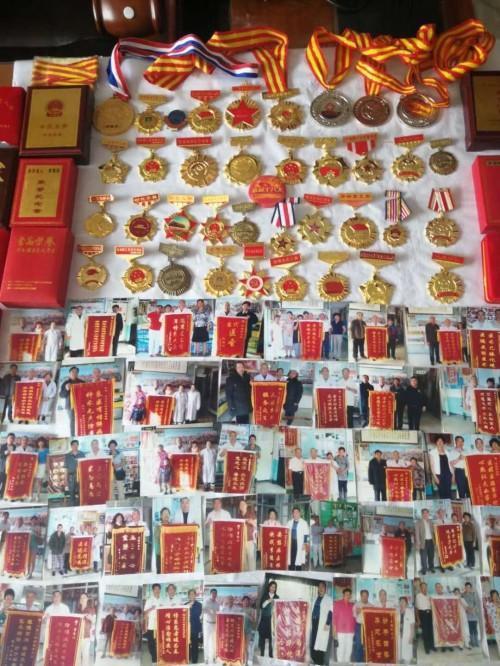 e6b27b7fd00bd321a80def2320e8d9f