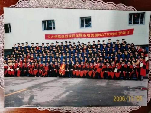 21ee2d2593c99e1c5edec9ddbaf28cb