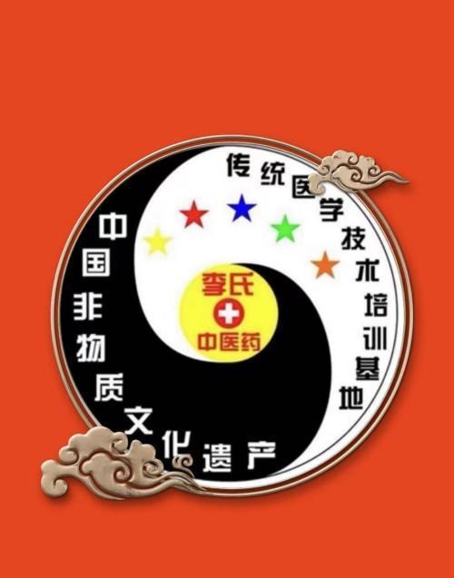 286e345874eeb7e2eeb6e4688c27484