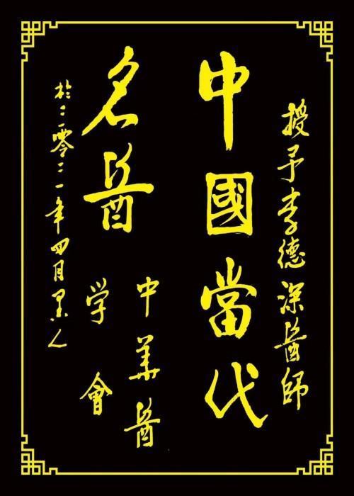 1fb2cdb20adb1790aa1cf30c37ad53c