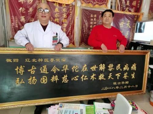 44de6eaa5f0e24d1d2e03cac8f9cc80