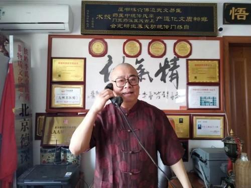 e59cedfbcfe99d02e2cb3ddced9be05