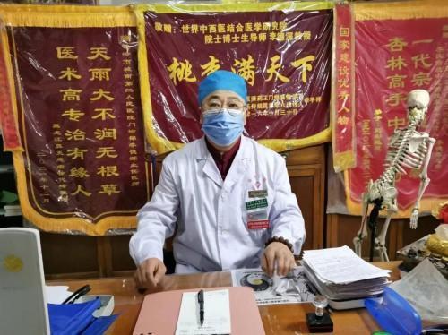 e1e29c8b29c678041db82da4a9fb9ce