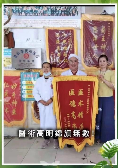 e580c37ab26193567200ce9c21fd720