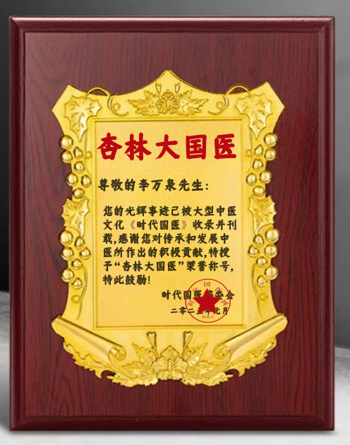 947df50c69ee62da3afe669658b4390