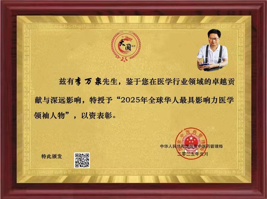 f9d987a1178e4ca9f1e173829e3e940