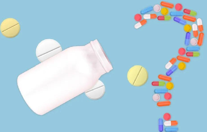 孩子感染幽门螺杆菌，要不要根治 | 科普时间