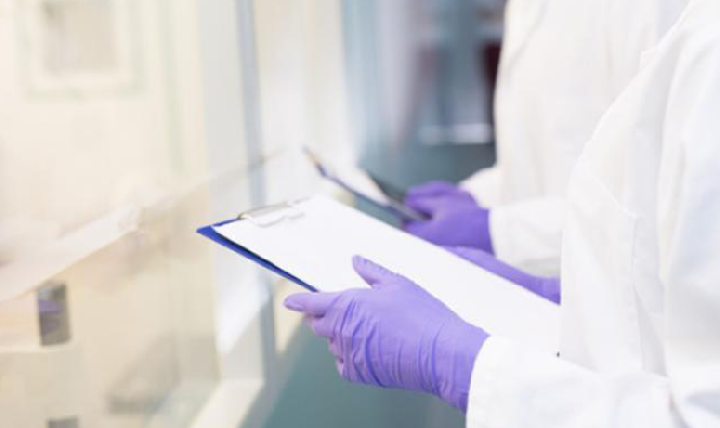 吃肉就会长肉……是真是假？｜谣言终结站