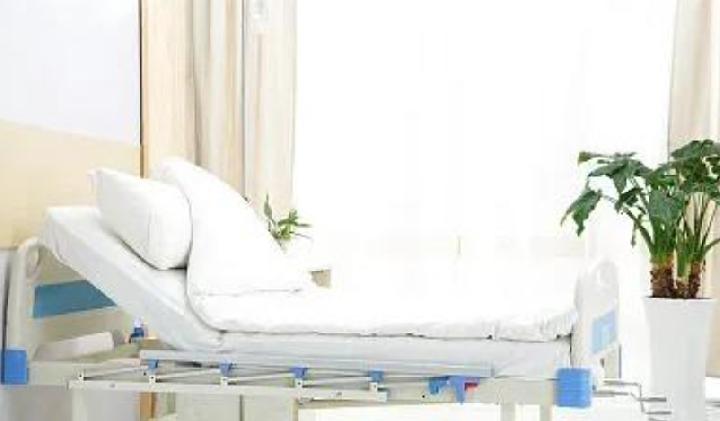 服务老年人！2025年北京安宁疗护床位将达到1800张