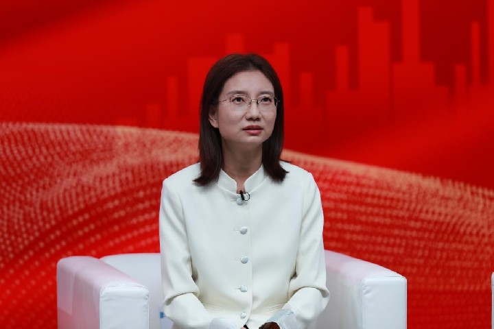 两会E起说：科学减重 加强体重管理中心和门诊建设