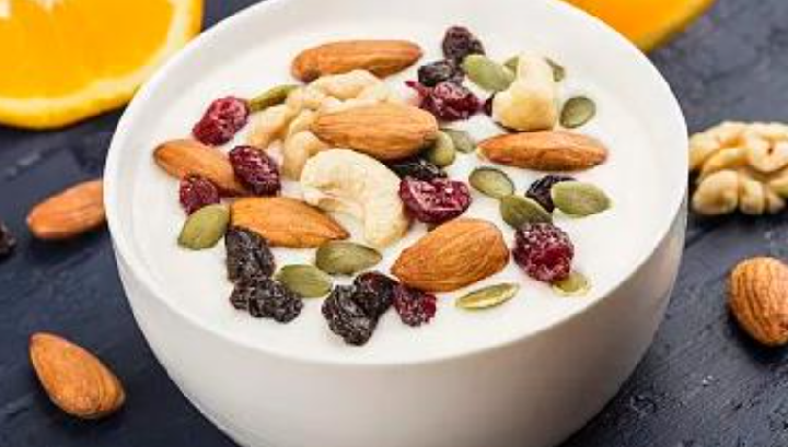 低卡？无糖？瘦身？这些网红食品营销噱头要注意