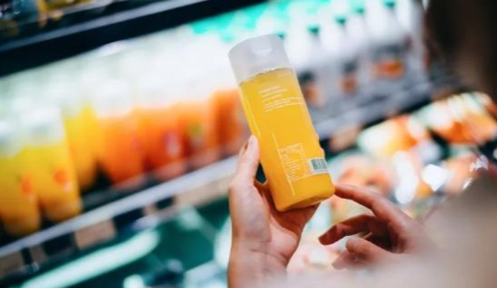 “零添加”食品也可能“有添加” 如何辨别？能放心吃吗？