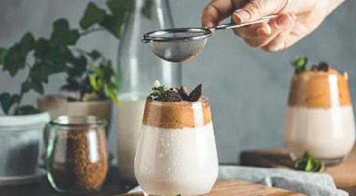 喝咖啡会导致骨质疏松吗？听听专家怎么说