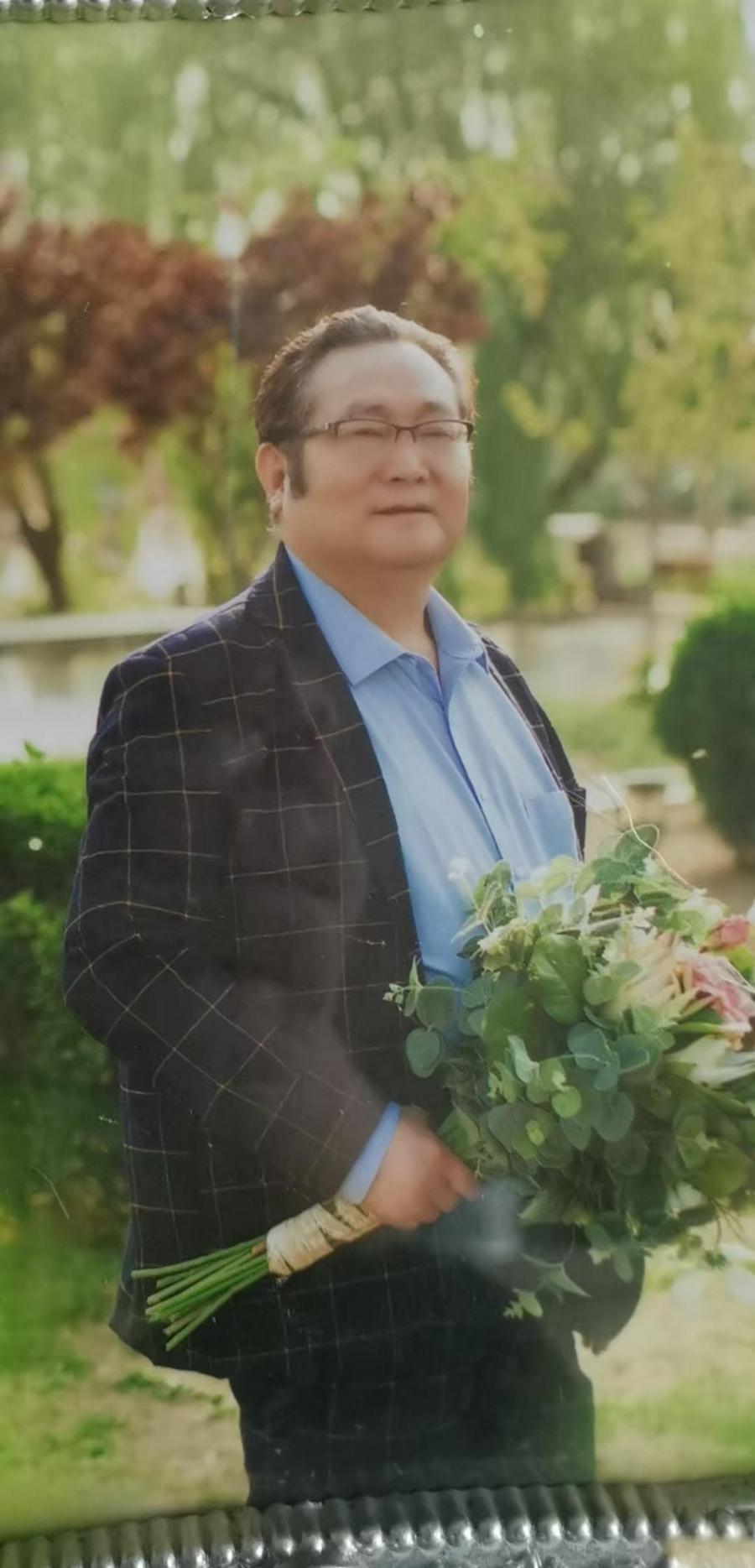 188ee50db4291033513bc7a29c8ef7f