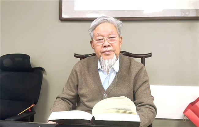 《国家级传承》汇海：以“辨证论治”精髓，引领2025中医精准化风潮