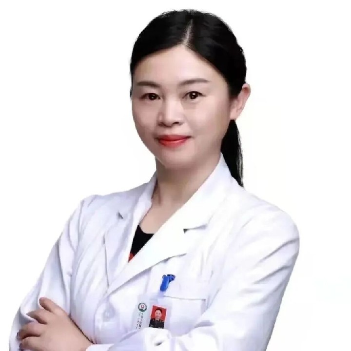 改变一下吃饭时间，体重轻了、脂肪肝改善了，血糖、血脂都受益