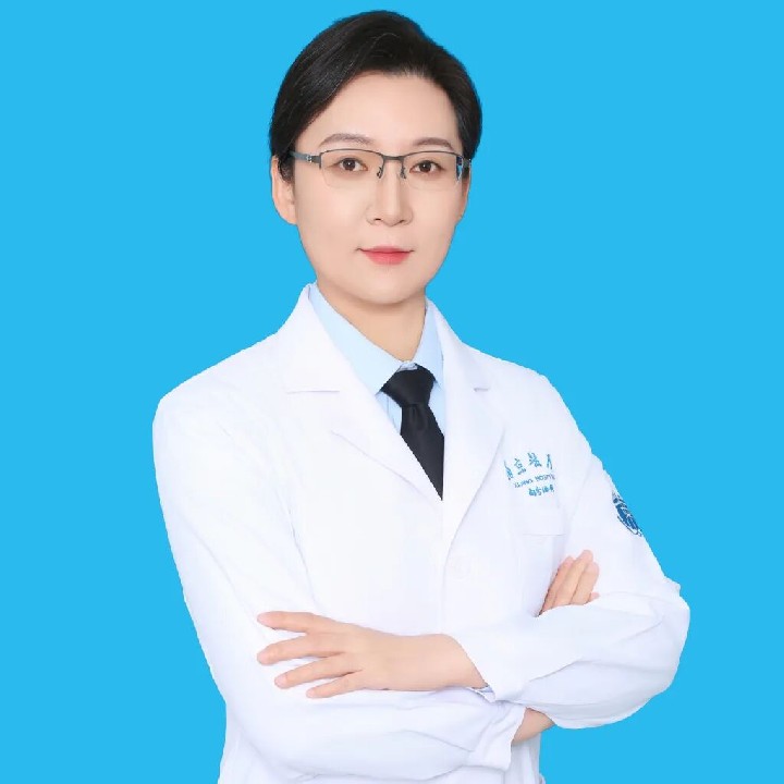 体重达到这个数，大脑可能提前衰老12年？能把体重稳定在这个范围内的人，更有可能活到90岁！
